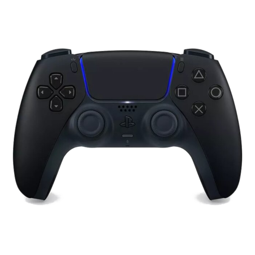 dualsense-ps5-midnight-black-v2
